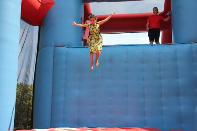 Foto 66 uit Week Van Hoop16-7