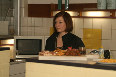 Foto 50 uit Bibli-Iqotheek13-01