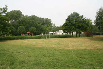 Foto 476 uit StratenBEVERWAARD