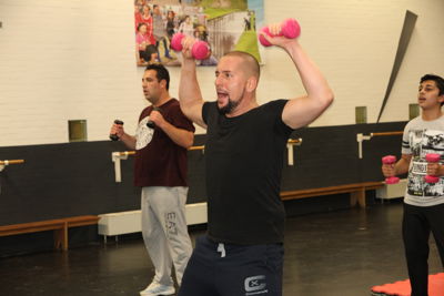 Foto 52 uit Sport Op Maat20-11