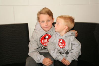 Foto 58 uit LikeJeWijk Trui2-10