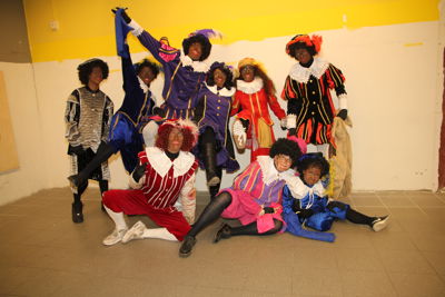 Foto 135 uit Sinthuiskeizerwaard