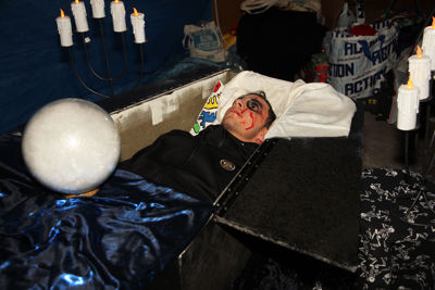 Foto 166 uit Halloween-2018