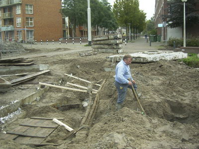 Foto 62 uit Noord_Zuid fase3bw