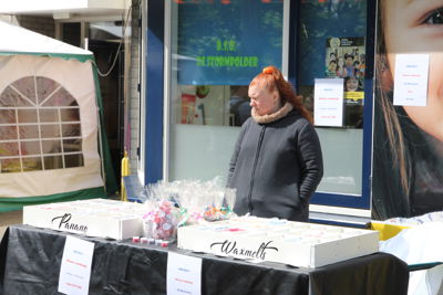 Foto 54 uit KoningsDag27-04-19