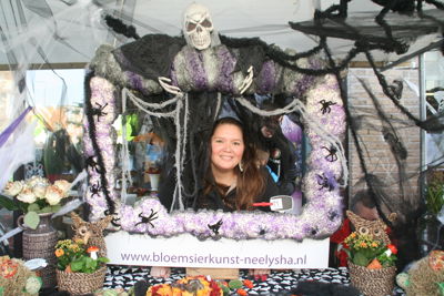 Foto 86 uit HalloweenFotoshoot2015