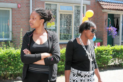 Foto 85 uit Straatspeeldag 2_6