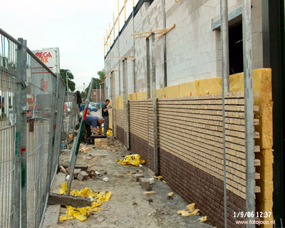 Foto 940 uit WcBeverwVerbouwing