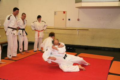 Foto 44 uit SportClinicFocus1_3