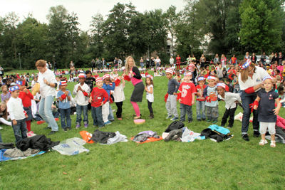 Foto 353 uit Barkentijn 5Jaar14_9