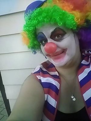 Foto 14 uit JubeleumrkRegenboog