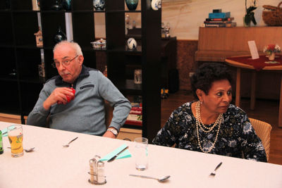 Foto 34 uit Piet O-Ijsselburgh