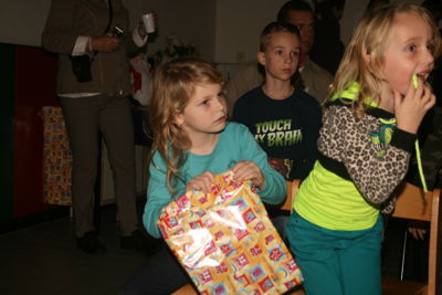 Foto 80 uit SinterklaasStormpolder