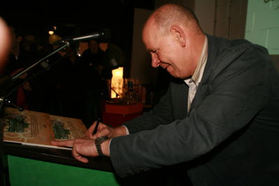 Foto 82 uit Nieuwjaarsborrel14_1