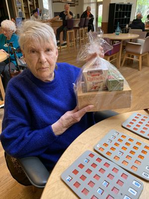 Foto 51 uit Bingo In IJsselburgh_2