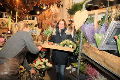 Foto 385 uit Workshops-Bloemen