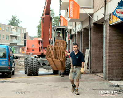 Foto 653 uit WcBeverwVerbouwing