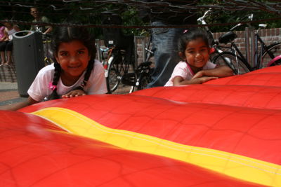 Foto 10 uit WinkelliersOntbijt7_7