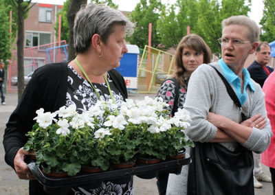 Foto 81 uit Opzoomeren 19_05