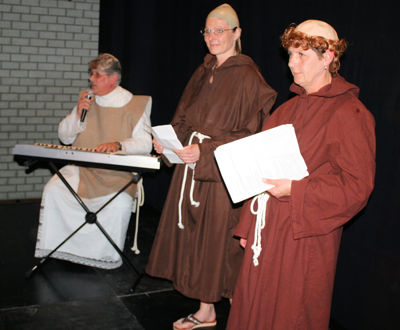 Foto 166 uit Barkentijnschool22_4