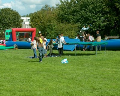 Foto 97 uit T.E.D. DAG 23_08_08