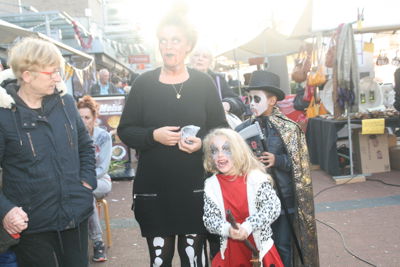 Foto 163 uit Halloween31oct 2015