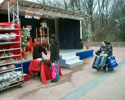 Foto 27 uit krazz loten actie new