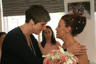 Foto 28 uit Bruiloft-Beverwaard