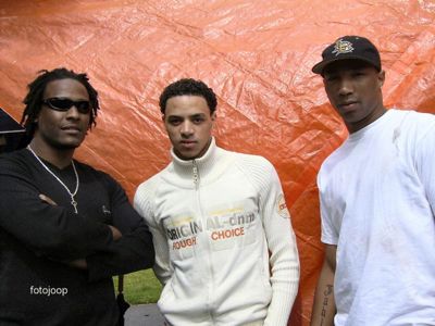 Foto 16 uit dwightmemorialday05