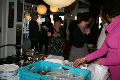 Foto 38 uit Bakens 08-04-2010