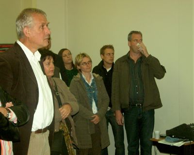 Foto 110 uit schoolsportplein07b.w