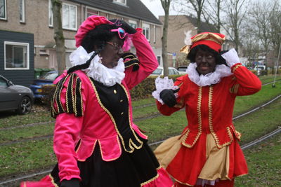 Foto 96 uit SinterklaasBeverwaard_2