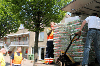 Foto 9 uit Opzoomeren20-05