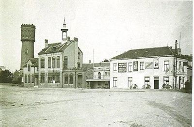 Foto 43 uit IJsselmondeseHoofd