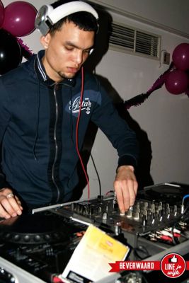 Foto 274 uit LIKEJEWIJK FOTO'S