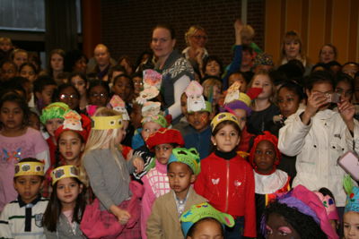 Foto 92 uit SintRkRegenboog4_12