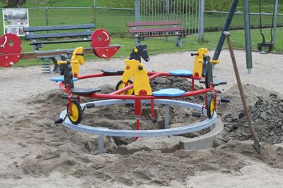 Foto 125 uit BENSVSTORMPOLDER