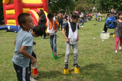 Foto 81 uit Buitenspeeldag10-6