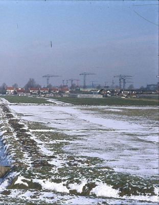 Foto 50 uit BouwenInBeverwaard