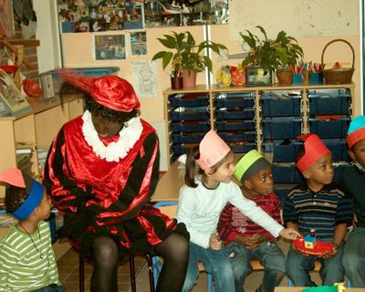 Foto 130 uit sintrkregenboog05.12