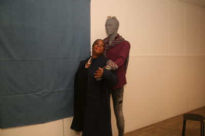 Foto 114 uit FotoshootKledingbank_2