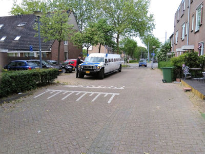 Foto 156 uit Heilige Communie