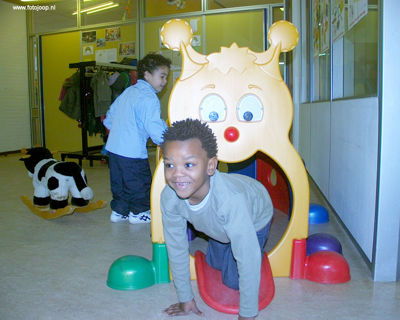 Foto 151 uit rkregenboog30_1-08