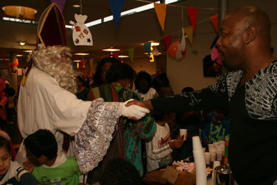 Foto 101 uit SintEnPietenInFocus