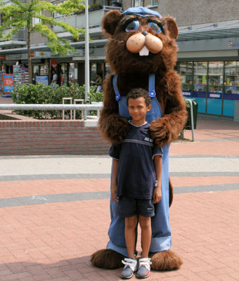 Foto 73 uit BramBeverBeverwaard