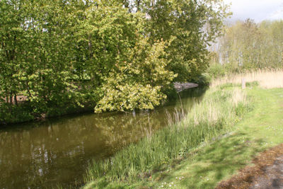 Foto 16 uit ParkenInBeverwaard