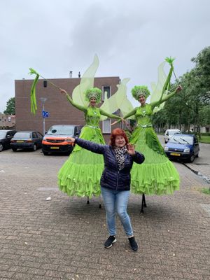 Foto 23 uit ZaadjesZaaienPit010