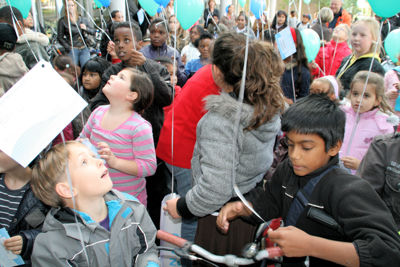 Foto 33 uit OpenHuisFocus12_10