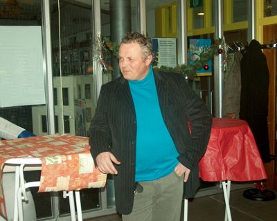 Foto 23 uit focus activiteiten new