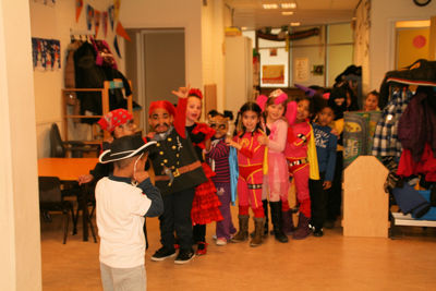 Foto 146 uit CarnavalRKRegenboog